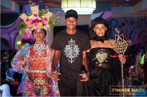 Article : 5 comptes Instagram qui promeuvent la culture nationale ha&iuml;tienne