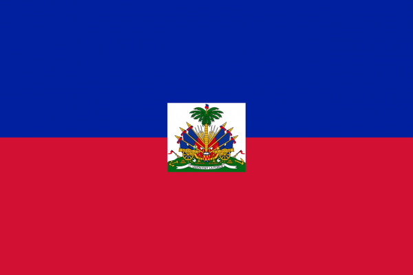Article : Haïti : la Fête du Drapeau vue autrement