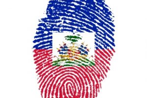 Le créole est un marqueur identitaire du peuple haïtien