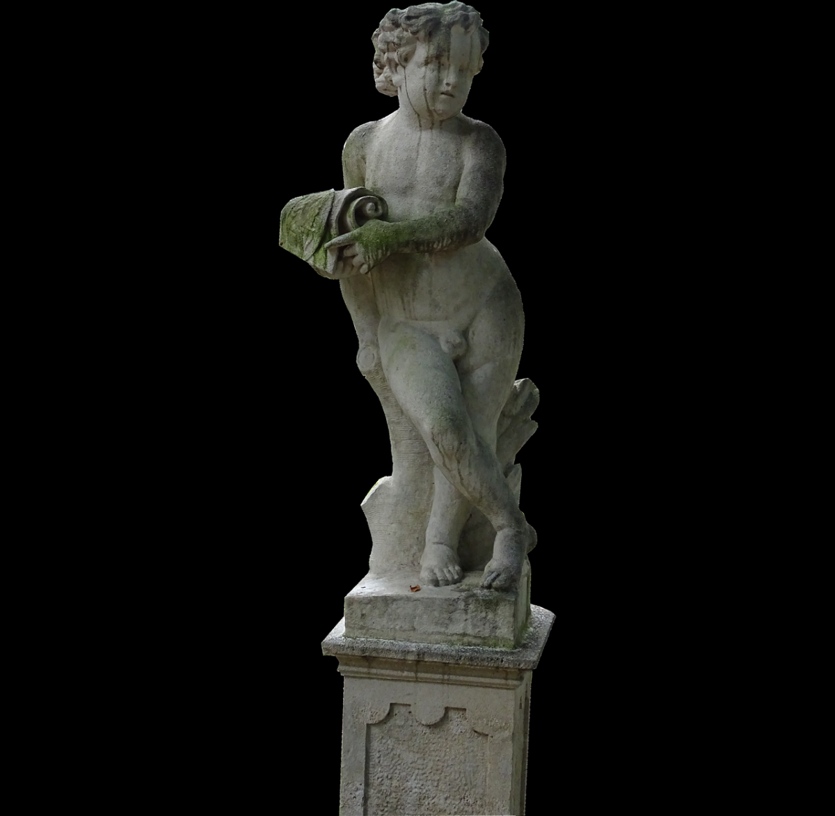 Article : Pénis : est-ce que la taille compte vraiment ?