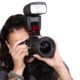 Article : 5 femmes photographes derrière la lentille en Haïti